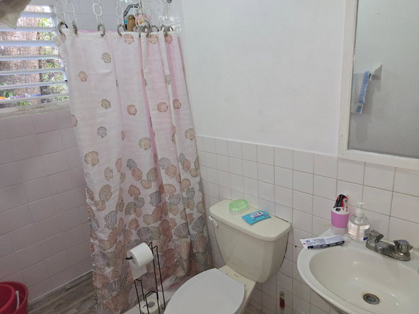Twenty-Fourth image of Zion, Hopewell in Hopewell, Hanover, Jamaica - property is For Sale