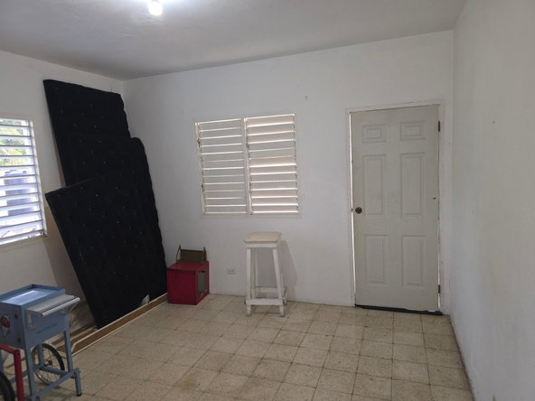 Twenty-Fifth image of Zion, Hopewell in Hopewell, Hanover, Jamaica - property is For Sale