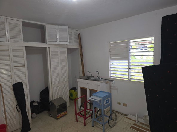 Twenty-Sixth image of Zion, Hopewell in Hopewell, Hanover, Jamaica - property is For Sale
