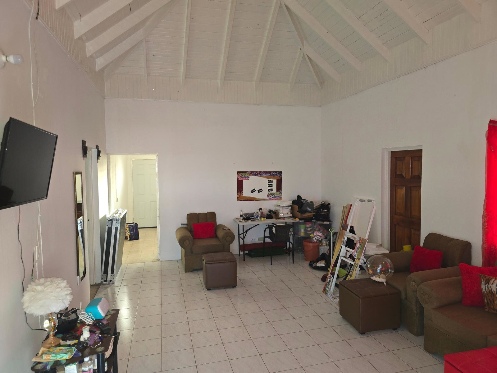 Twenty-Seventh image of Zion, Hopewell in Hopewell, Hanover, Jamaica - property is For Sale