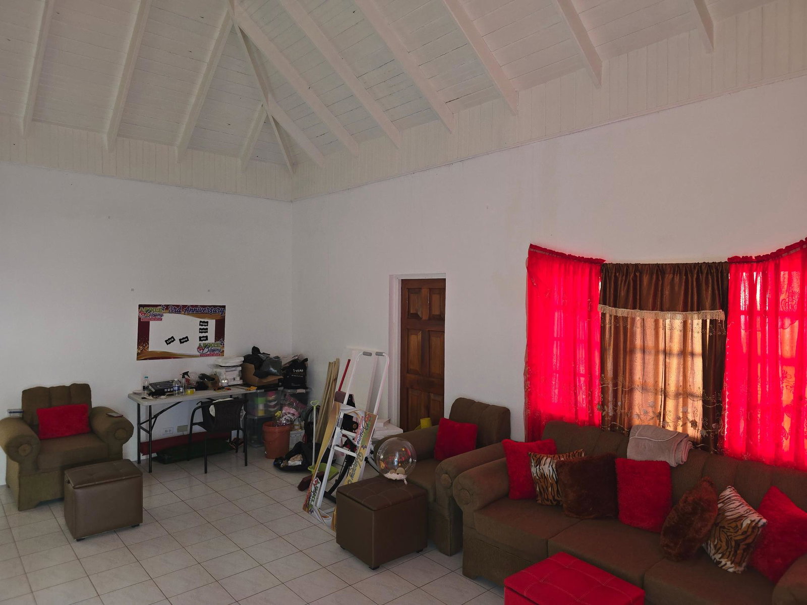 Twenty-Eighth image of Zion, Hopewell in Hopewell, Hanover, Jamaica - property is For Sale