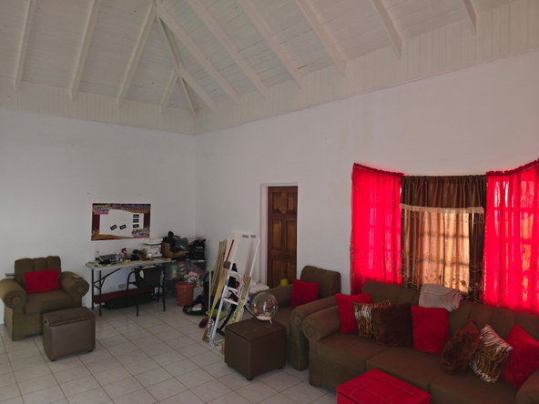 Twenty-Eighth image of Zion, Hopewell in Hopewell, Hanover, Jamaica - property is For Sale