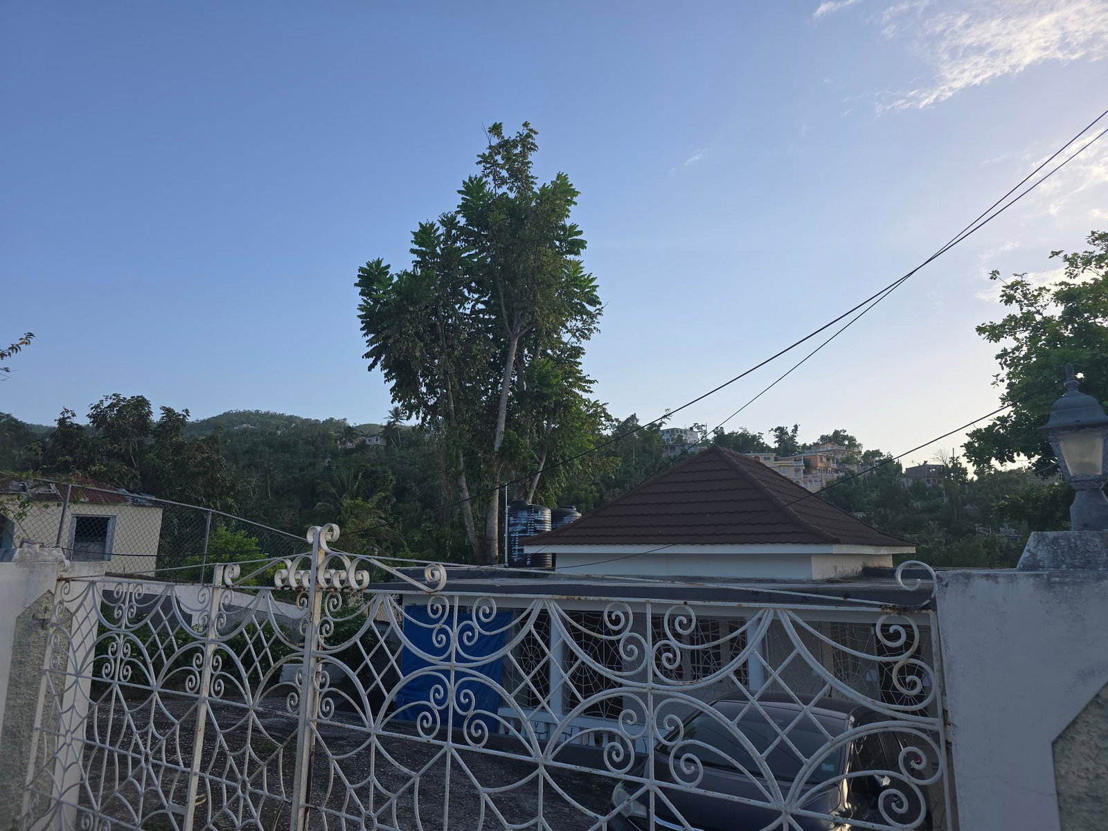 Third image of Zion, Hopewell in Hopewell, Hanover, Jamaica - property is For Sale