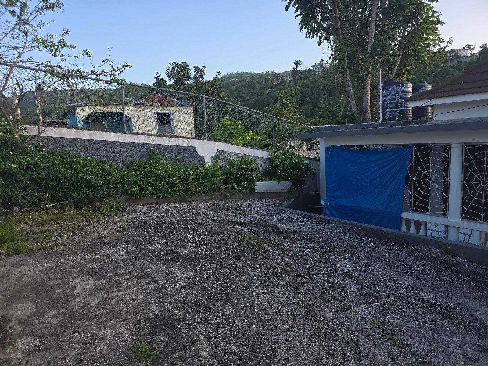 Fifth image of Zion, Hopewell in Hopewell, Hanover, Jamaica - property is For Sale