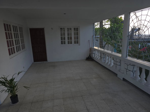 Seventh image of Zion, Hopewell in Hopewell, Hanover, Jamaica - property is For Sale