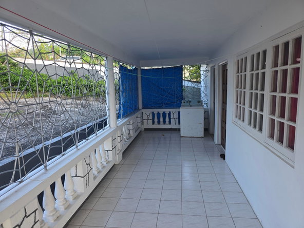 Eighth image of Zion, Hopewell in Hopewell, Hanover, Jamaica - property is For Sale