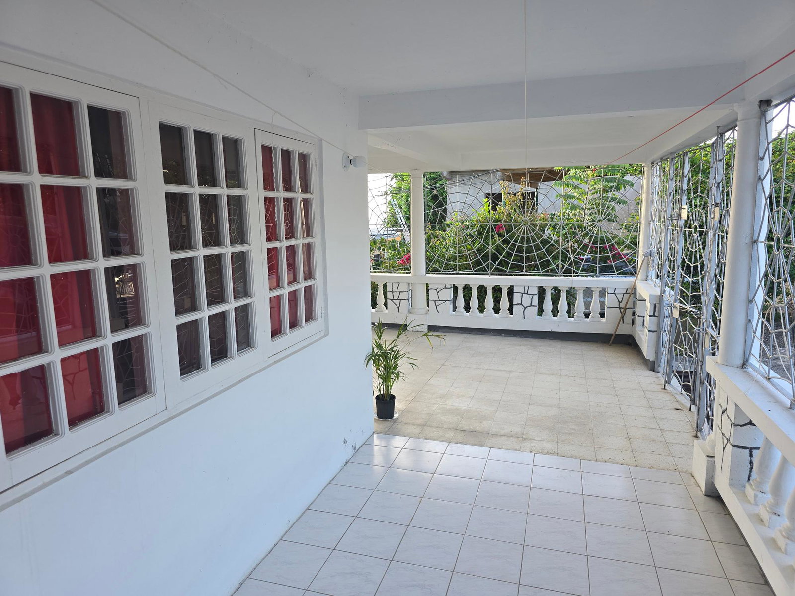 Ninth image of Zion, Hopewell in Hopewell, Hanover, Jamaica - property is For Sale
