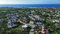 First image of th 2- Hibiscus Drive, Ironshore in Montego Bay, St. James, Jamaica - property is For Sale