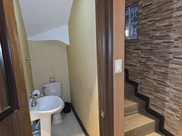 Eleventh image of th 2- Hibiscus Drive, Ironshore in Montego Bay, St. James, Jamaica - property is For Sale