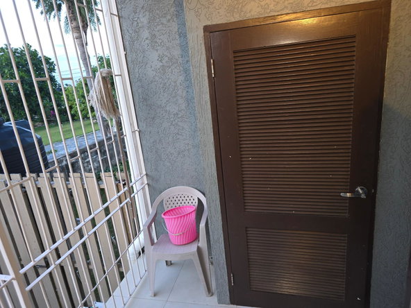 Twelfth image of th 2- Hibiscus Drive, Ironshore in Montego Bay, St. James, Jamaica - property is For Sale