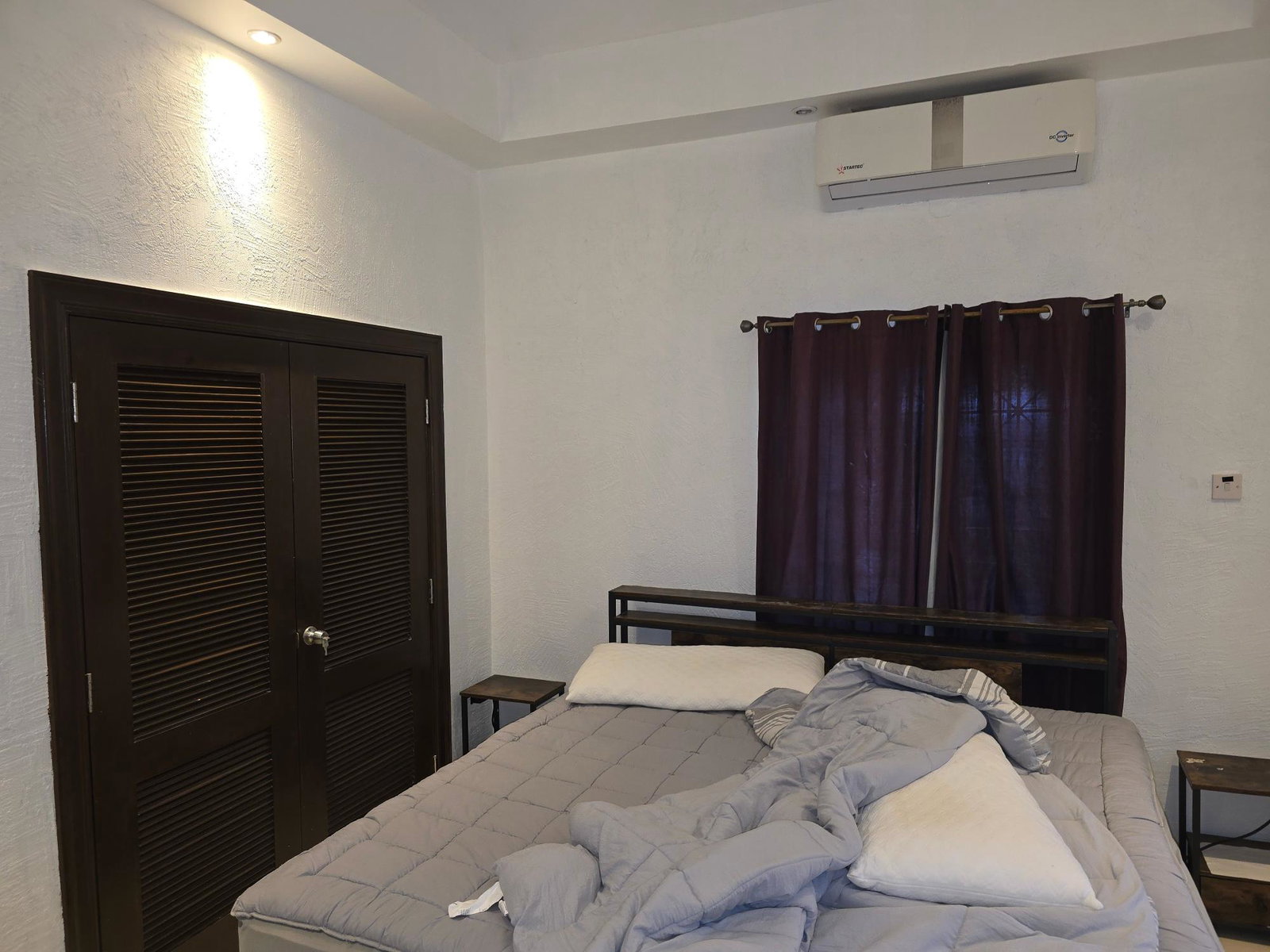 Sixteenth image of th 2- Hibiscus Drive, Ironshore in Montego Bay, St. James, Jamaica - property is For Sale