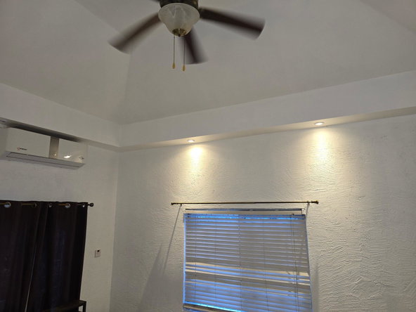 Seventeenth image of th 2- Hibiscus Drive, Ironshore in Montego Bay, St. James, Jamaica - property is For Sale