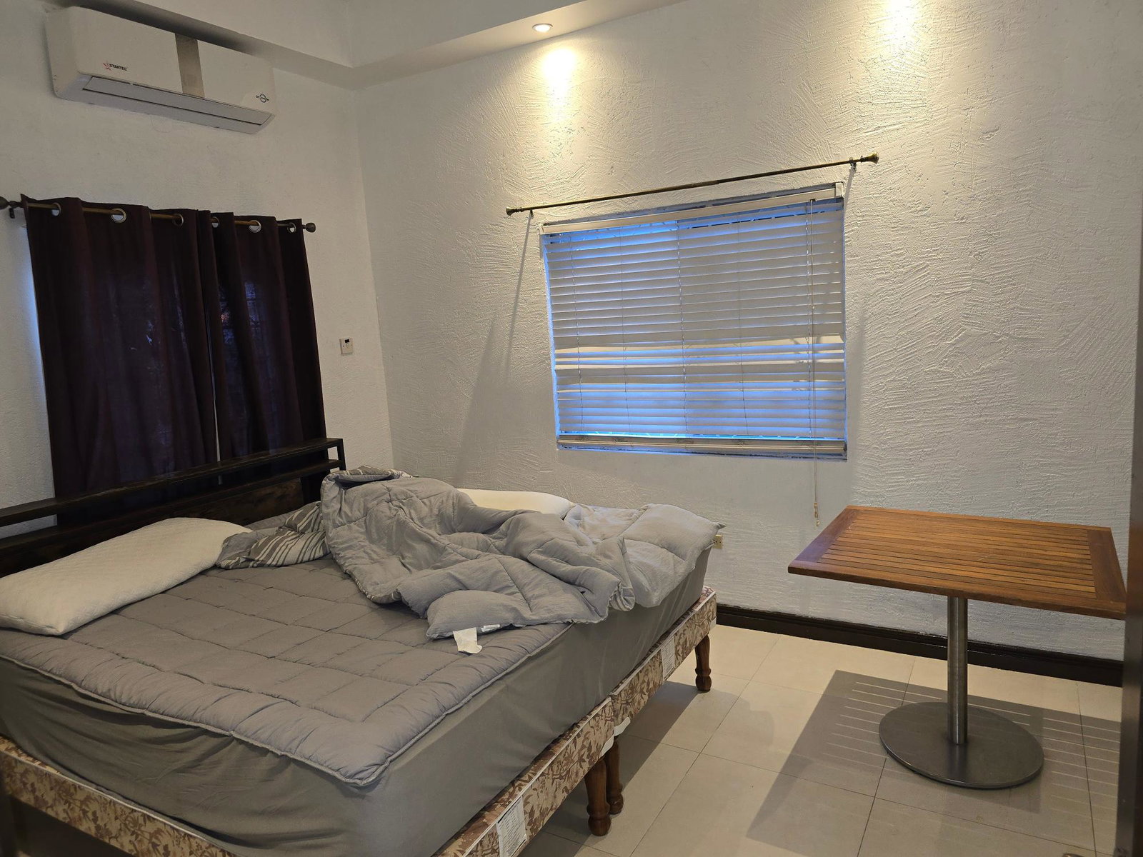 Eighteenth image of th 2- Hibiscus Drive, Ironshore in Montego Bay, St. James, Jamaica - property is For Sale