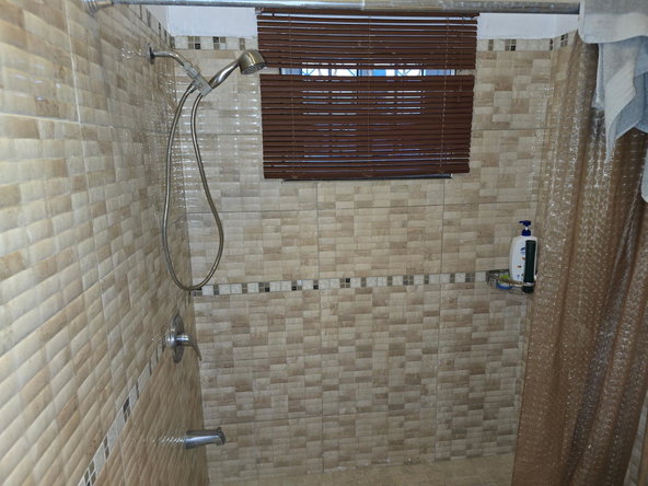 Nineteenth image of th 2- Hibiscus Drive, Ironshore in Montego Bay, St. James, Jamaica - property is For Sale