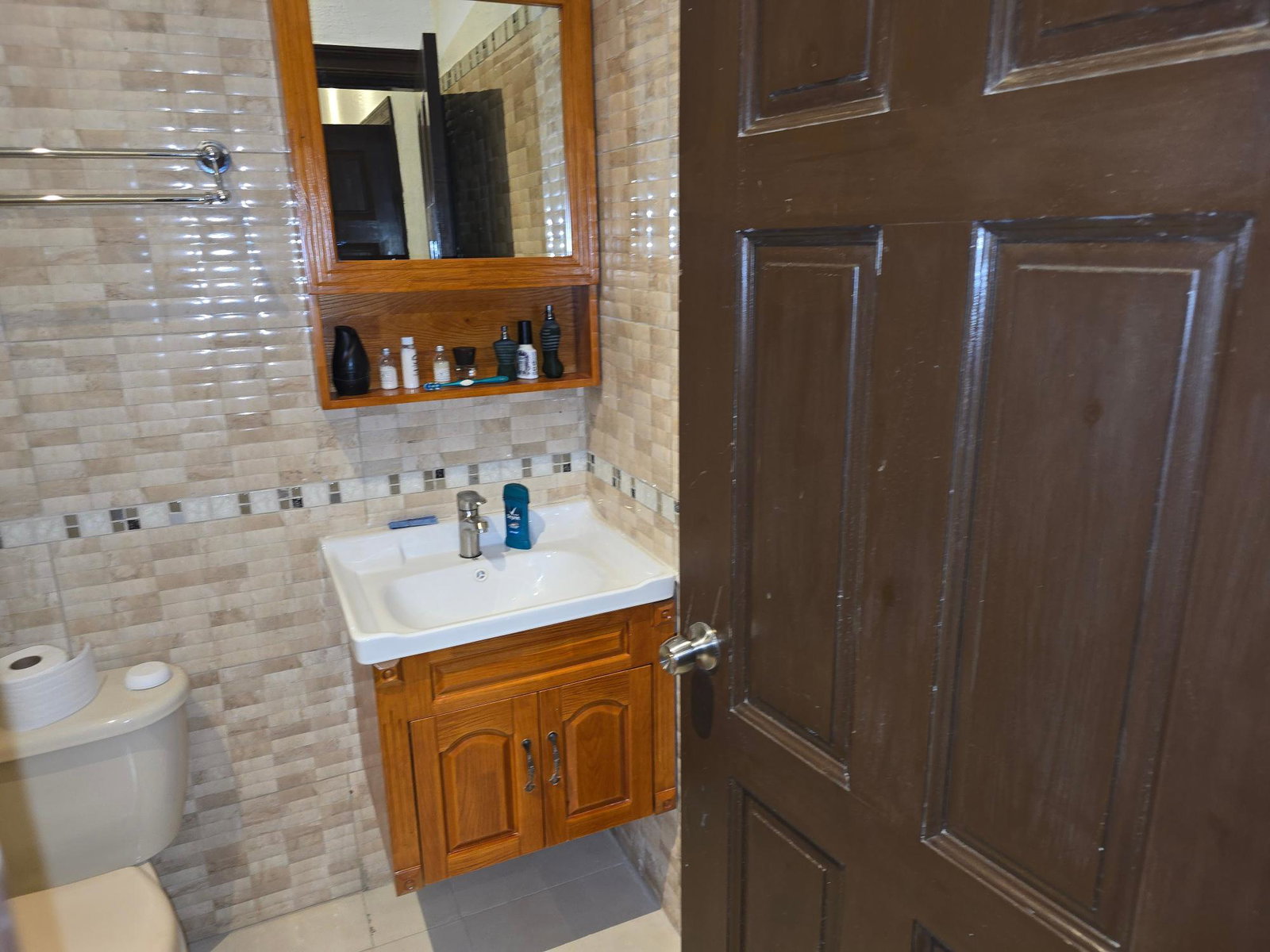 Twentieth image of th 2- Hibiscus Drive, Ironshore in Montego Bay, St. James, Jamaica - property is For Sale