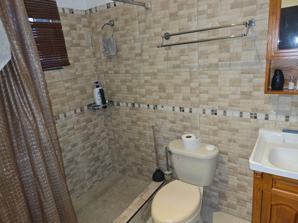 Twenty-First image of th 2- Hibiscus Drive, Ironshore in Montego Bay, St. James, Jamaica - property is For Sale