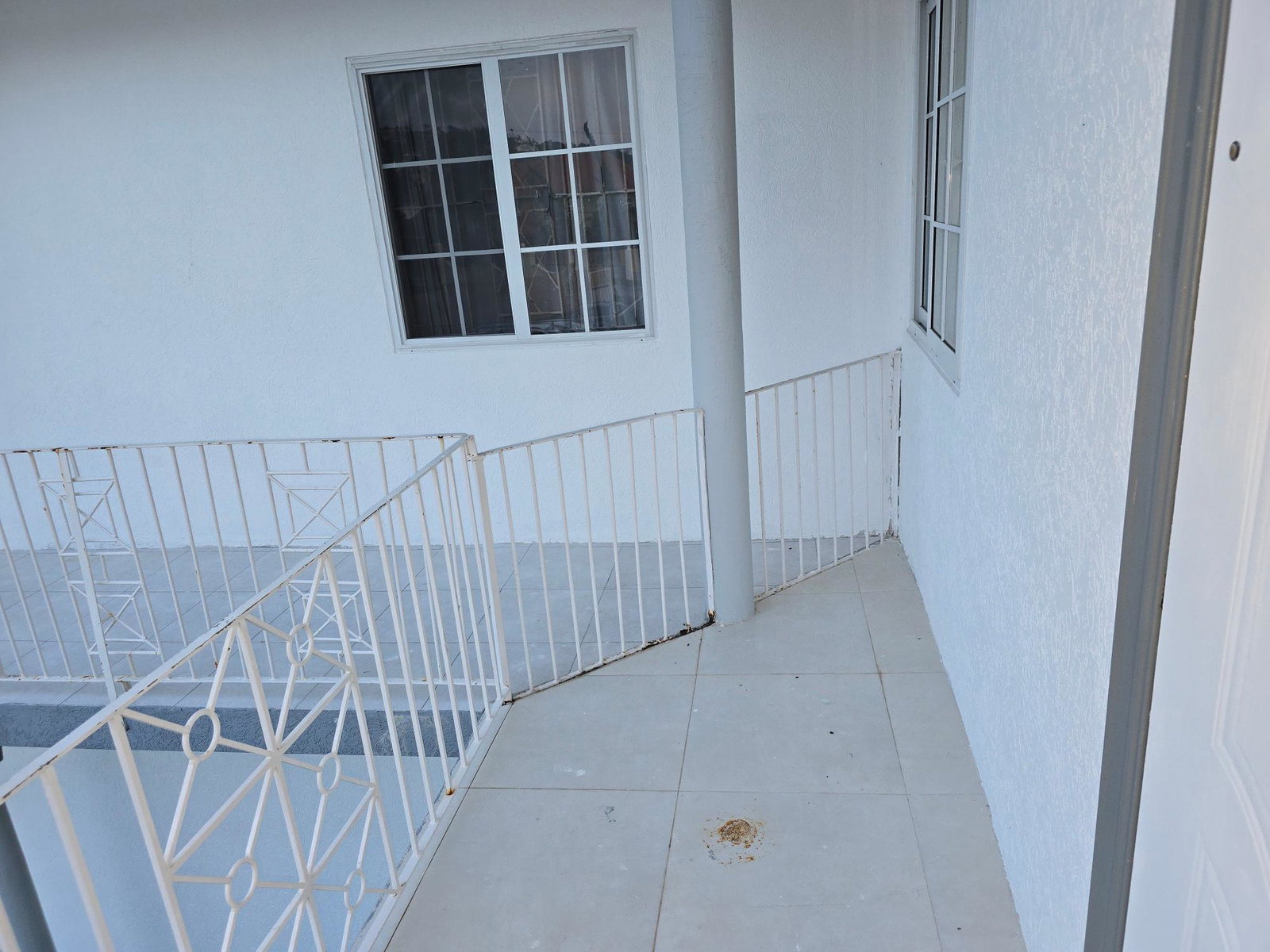 Twenty-Second image of th 2- Hibiscus Drive, Ironshore in Montego Bay, St. James, Jamaica - property is For Sale