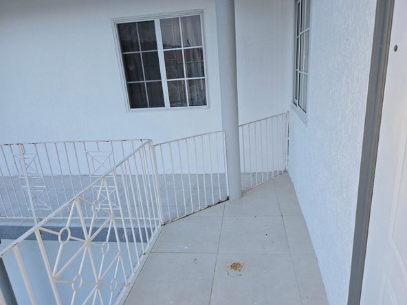 Twenty-Second image of th 2- Hibiscus Drive, Ironshore in Montego Bay, St. James, Jamaica - property is For Sale