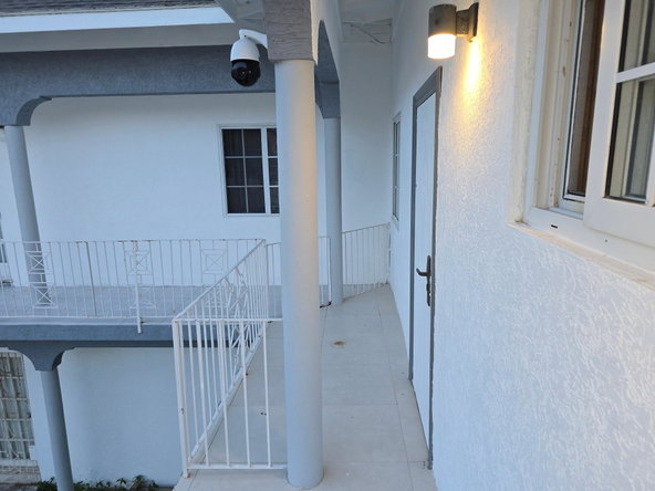 Twenty-Third image of th 2- Hibiscus Drive, Ironshore in Montego Bay, St. James, Jamaica - property is For Sale