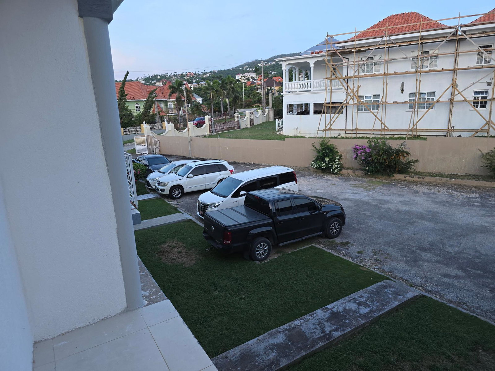 Twenty-Fourth image of th 2- Hibiscus Drive, Ironshore in Montego Bay, St. James, Jamaica - property is For Sale
