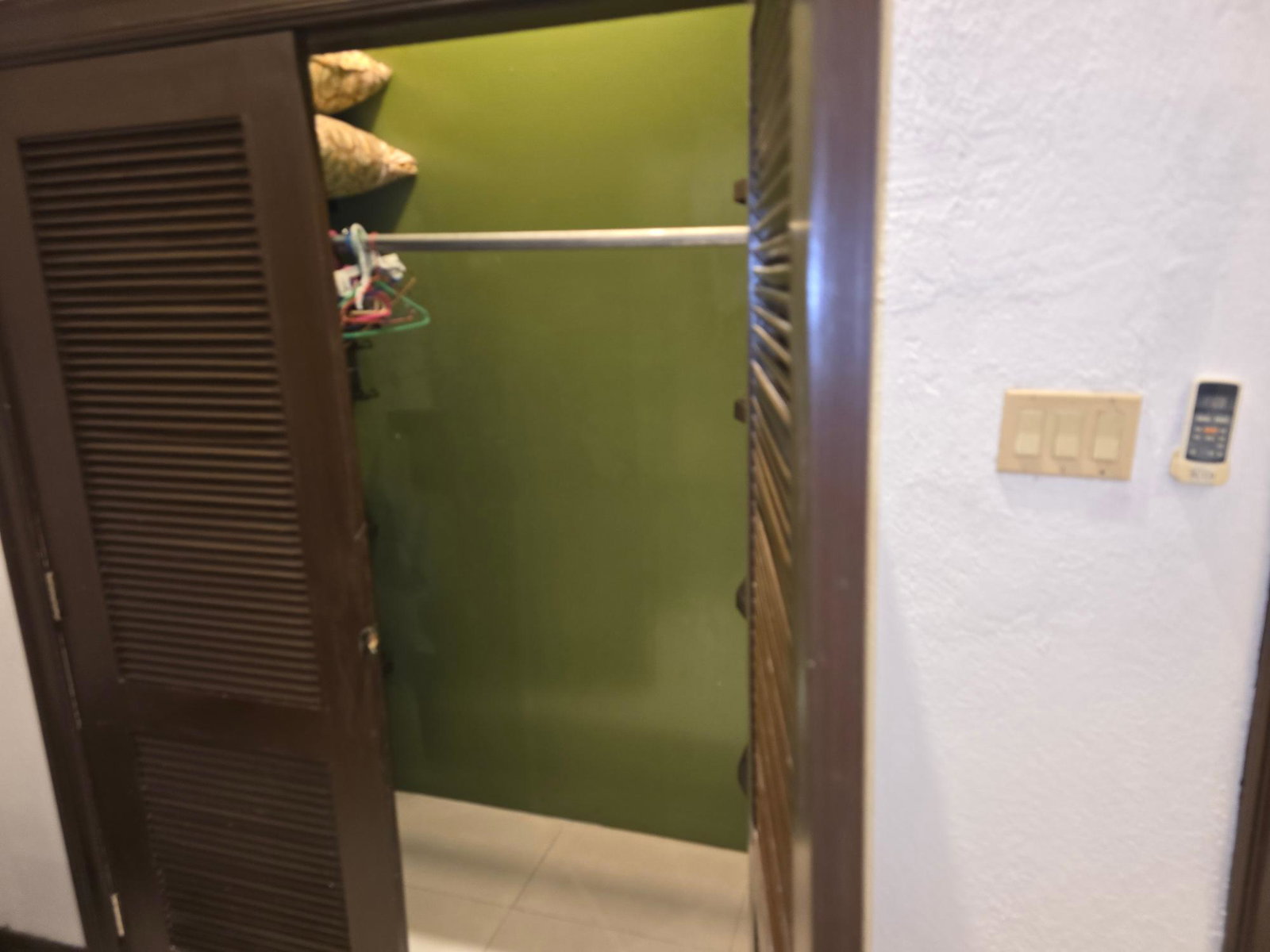 Twenty-Ninth image of th 2- Hibiscus Drive, Ironshore in Montego Bay, St. James, Jamaica - property is For Sale
