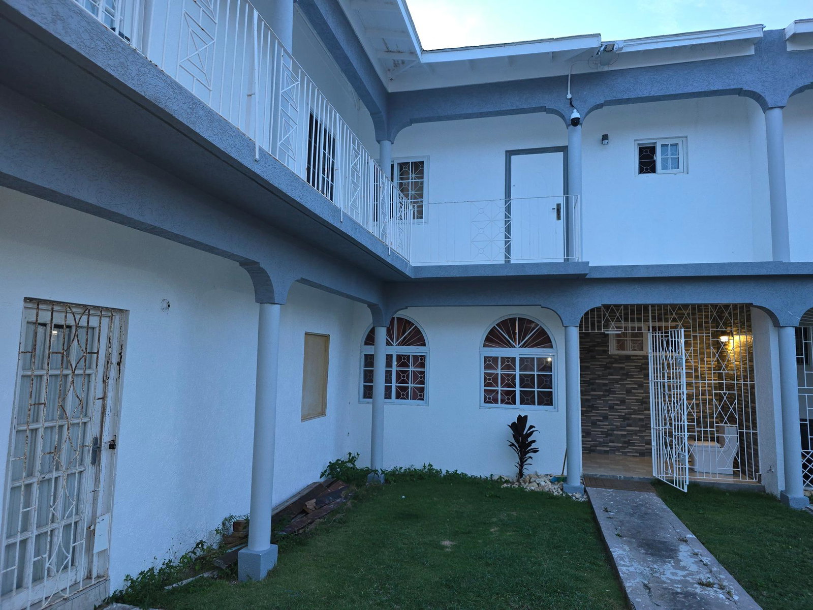 Third image of th 2- Hibiscus Drive, Ironshore in Montego Bay, St. James, Jamaica - property is For Sale