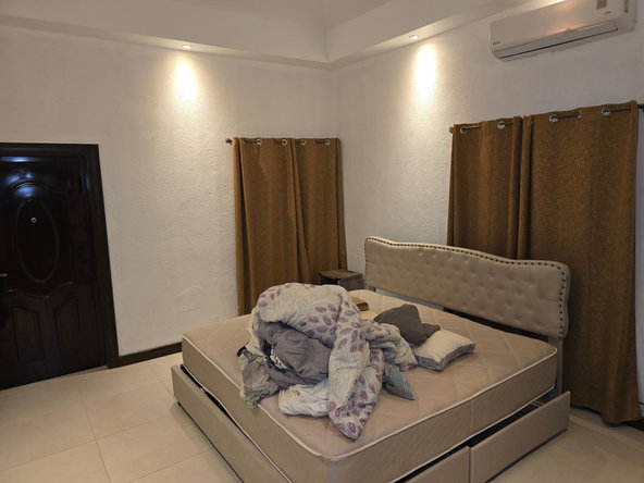 Thirtieth image of th 2- Hibiscus Drive, Ironshore in Montego Bay, St. James, Jamaica - property is For Sale