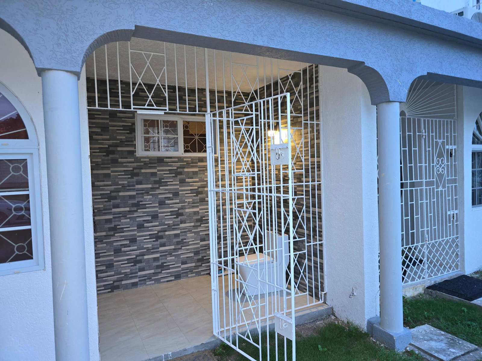 Fourth image of th 2- Hibiscus Drive, Ironshore in Montego Bay, St. James, Jamaica - property is For Sale