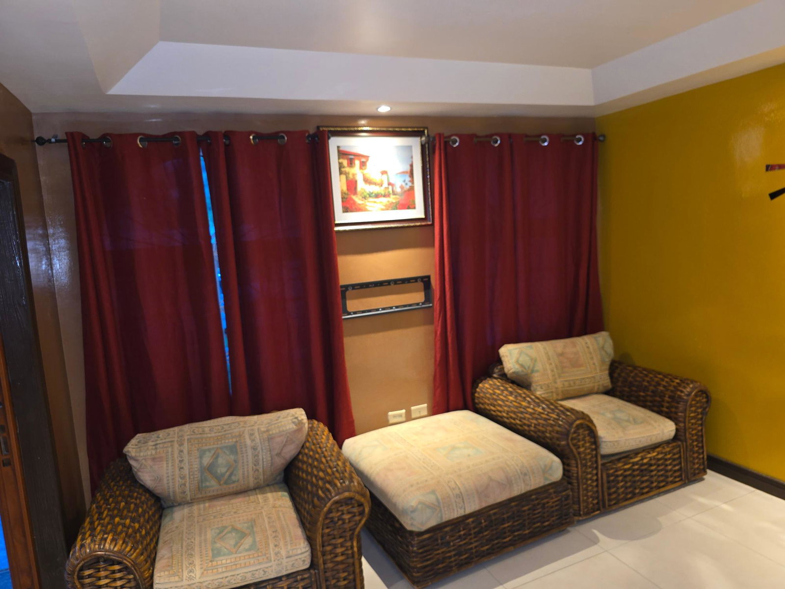 Sixth image of th 2- Hibiscus Drive, Ironshore in Montego Bay, St. James, Jamaica - property is For Sale