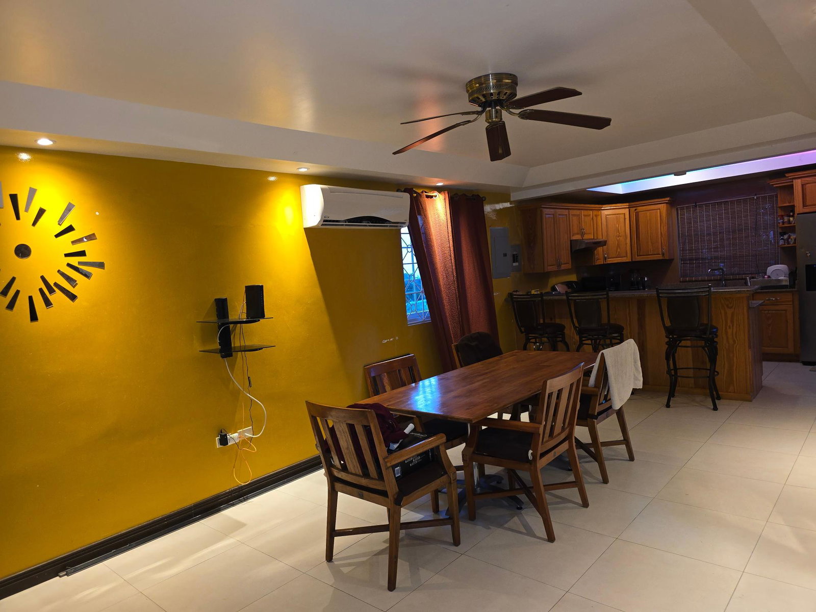 Seventh image of th 2- Hibiscus Drive, Ironshore in Montego Bay, St. James, Jamaica - property is For Sale