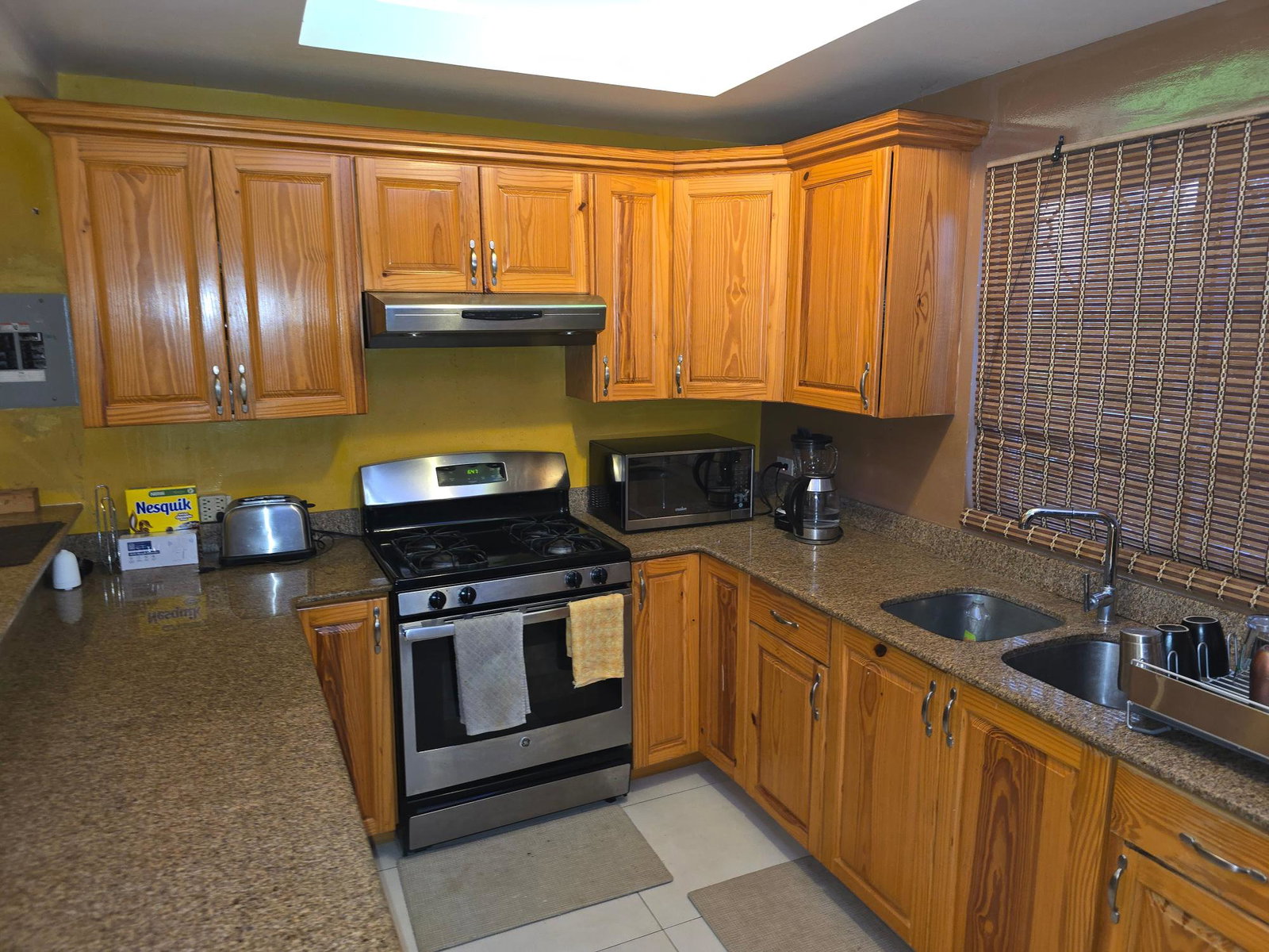 Eighth image of th 2- Hibiscus Drive, Ironshore in Montego Bay, St. James, Jamaica - property is For Sale