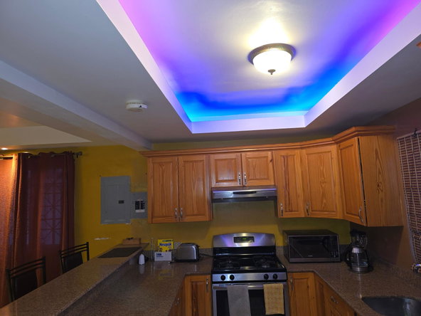 Ninth image of th 2- Hibiscus Drive, Ironshore in Montego Bay, St. James, Jamaica - property is For Sale
