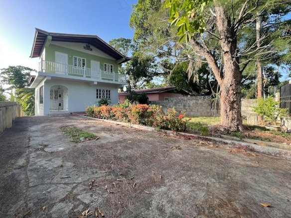 First image of Donegal, White River, sm in Prospect, St. Mary, Jamaica - property is For Rent