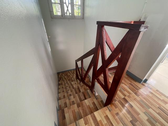 Tenth image of Donegal, White River, sm in Prospect, St. Mary, Jamaica - property is For Rent