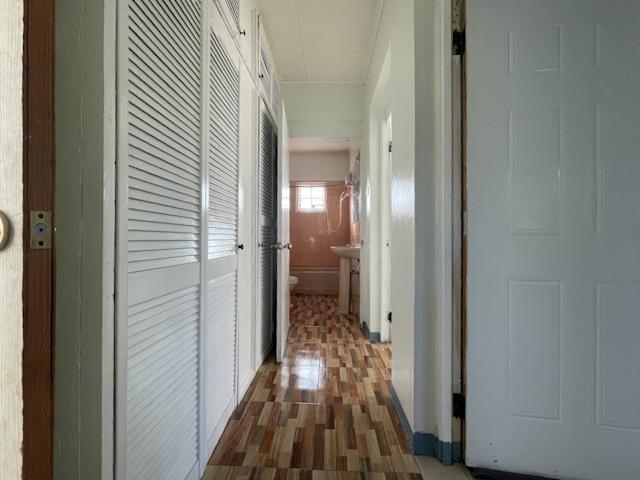 Eleventh image of Donegal, White River, sm in Prospect, St. Mary, Jamaica - property is For Rent
