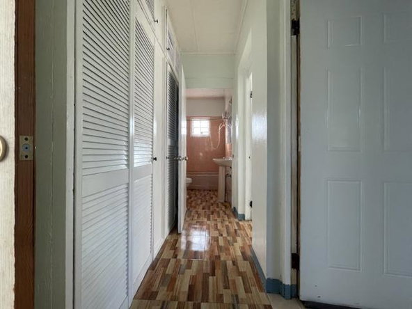 Eleventh image of Donegal, White River, sm in Prospect, St. Mary, Jamaica - property is For Rent