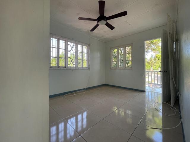 Twelfth image of Donegal, White River, sm in Prospect, St. Mary, Jamaica - property is For Rent
