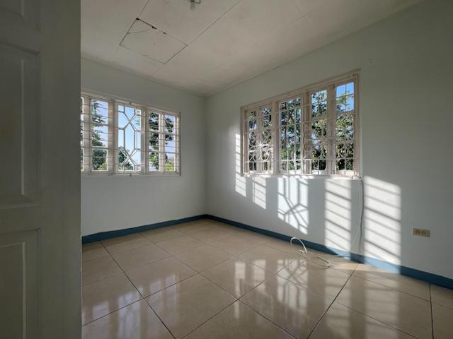 Thirteenth image of Donegal, White River, sm in Prospect, St. Mary, Jamaica - property is For Rent