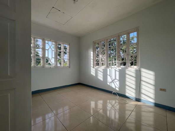 Thirteenth image of Donegal, White River, sm in Prospect, St. Mary, Jamaica - property is For Rent