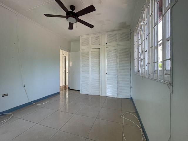 Fourteenth image of Donegal, White River, sm in Prospect, St. Mary, Jamaica - property is For Rent