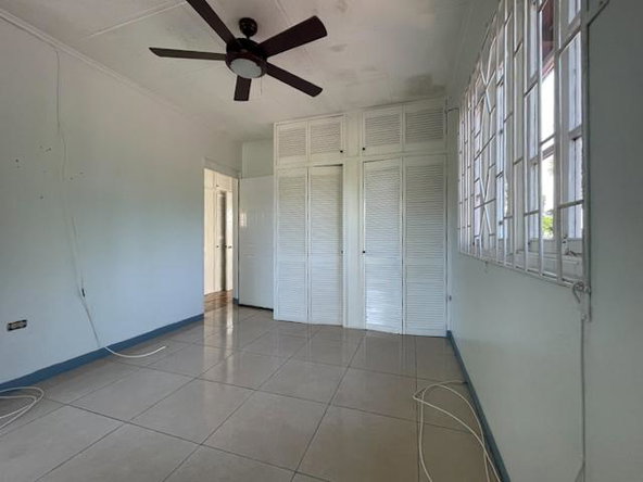 Fourteenth image of Donegal, White River, sm in Prospect, St. Mary, Jamaica - property is For Rent
