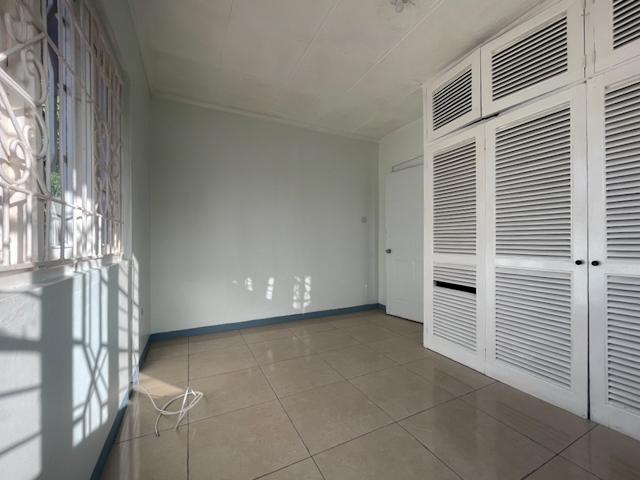 Fifteenth image of Donegal, White River, sm in Prospect, St. Mary, Jamaica - property is For Rent