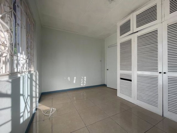 Fifteenth image of Donegal, White River, sm in Prospect, St. Mary, Jamaica - property is For Rent