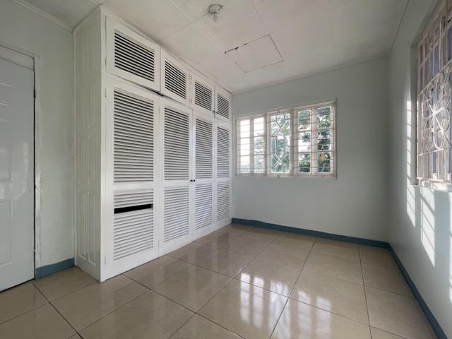 Sixteenth image of Donegal, White River, sm in Prospect, St. Mary, Jamaica - property is For Rent
