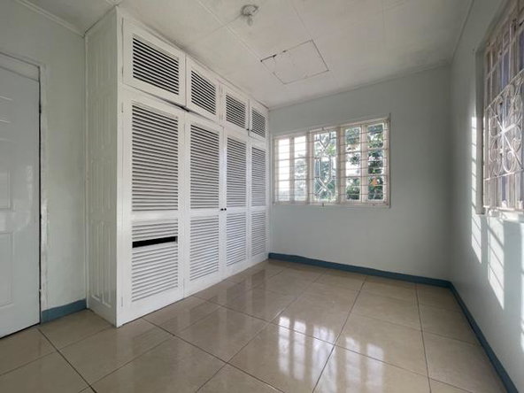 Sixteenth image of Donegal, White River, sm in Prospect, St. Mary, Jamaica - property is For Rent