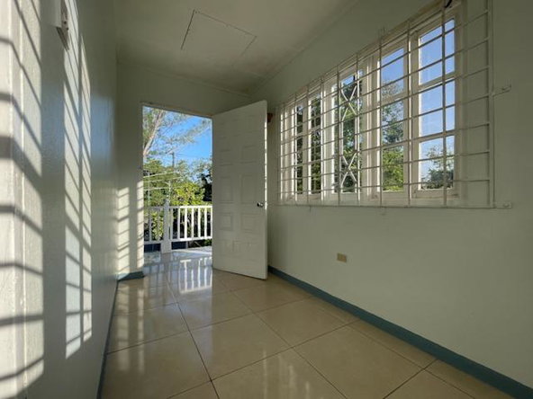 Seventeenth image of Donegal, White River, sm in Prospect, St. Mary, Jamaica - property is For Rent