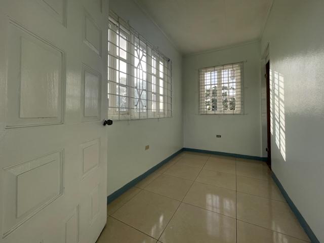 Eighteenth image of Donegal, White River, sm in Prospect, St. Mary, Jamaica - property is For Rent
