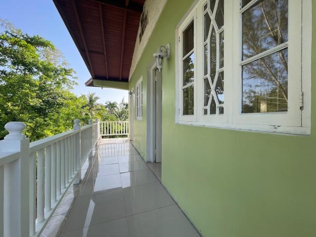 Nineteenth image of Donegal, White River, sm in Prospect, St. Mary, Jamaica - property is For Rent