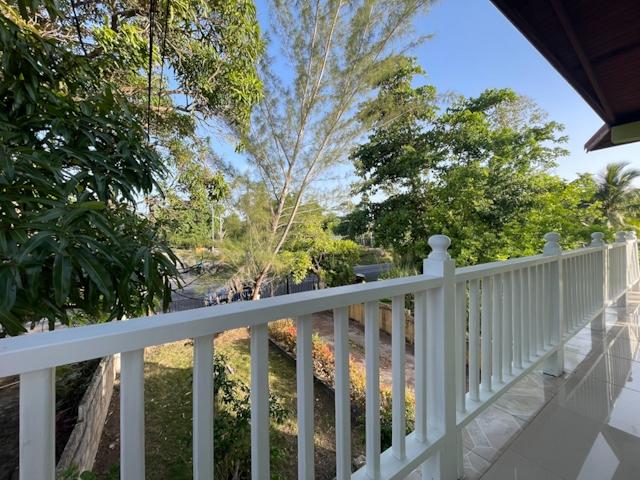 Twentieth image of Donegal, White River, sm in Prospect, St. Mary, Jamaica - property is For Rent