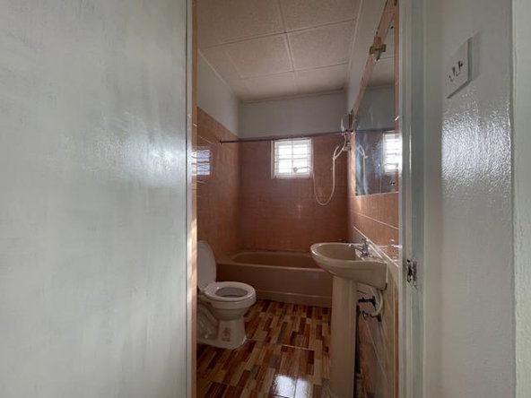Twenty-First image of Donegal, White River, sm in Prospect, St. Mary, Jamaica - property is For Rent